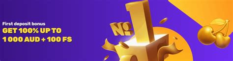 rocketplay free spins|Rocketplay No Deposit Bonus Codes July 2024 .